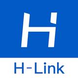 Handy Link APK