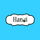 Hansi Farms APK