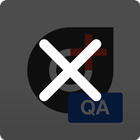 (사용 안함) 닥터다이어리-QA icon