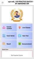 Hans Learning App Screenshot 2