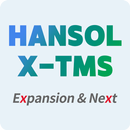 HANSOL X-TMS APK