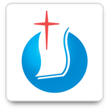한소망교회 모바일 교적관리 icon