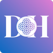 HANSON icône