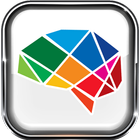 Logical Brain New Puzzle Solut simgesi