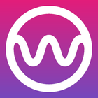 WiSA SoundSend 아이콘