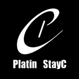 Platin StayC
