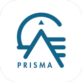 PRISMA アイコン