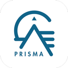 PRISMA icône