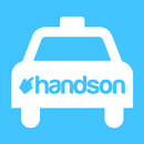 HandsOn Transport Driver APK