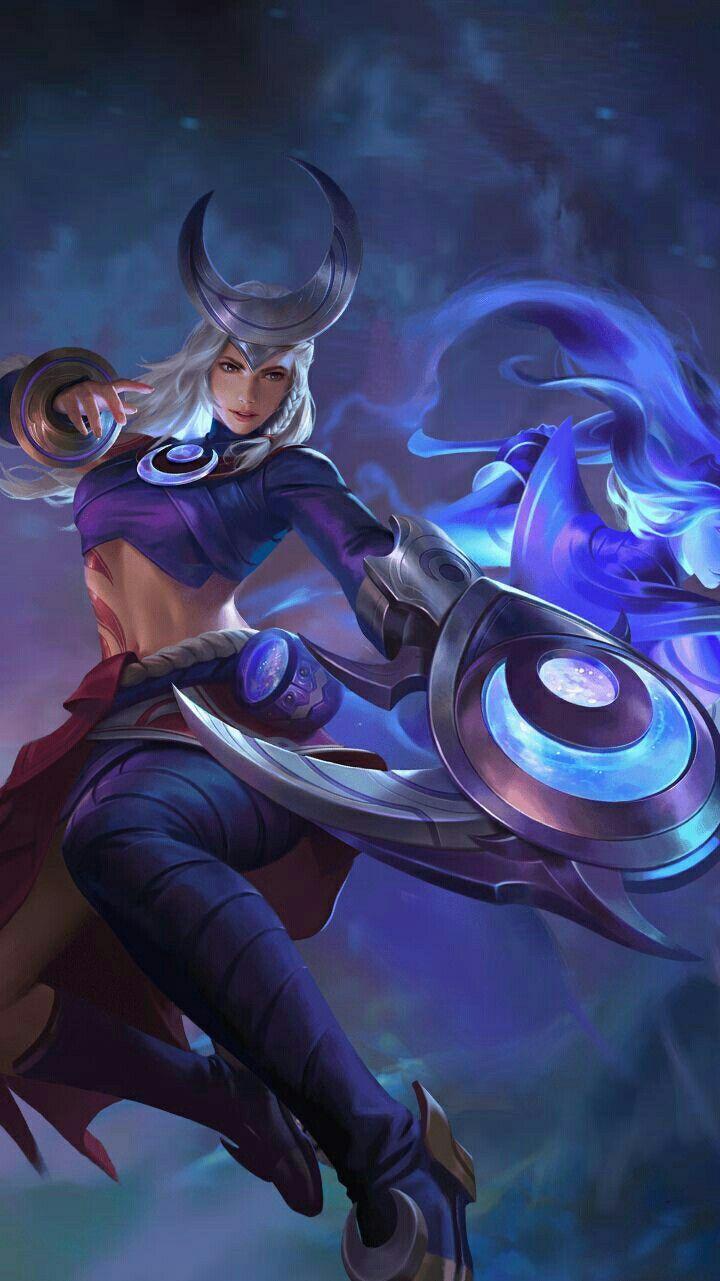 AOV Wallpaper HD 4K APK for Android Download AOV Wallpaper HD 4K APK for Android Download