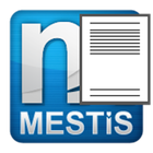 MESTIS MEMO icon