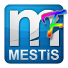 MESTIS Friends icon