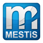 MESTIS SmartWorks icon
