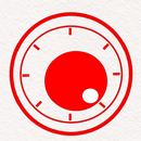 Anime Tv & movies Watche APK