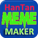 Hantan Meme Maker