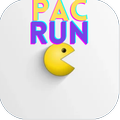Pac Run