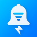 Notification Manager & Cleaner - New Notify Catch APK