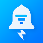 Notification Manager & Cleaner - New Notify Catch icône