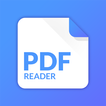 PDF Viewer - eBook Reader: Manage & Read PDF Files