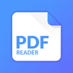 PDF File: PDF Viewer & PDF Reader For Android