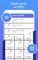PDF File: PDF Viewer & PDF Reader For Android poster