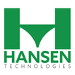Hansen Gas Detector icon