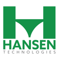 Hansen Gas Detector