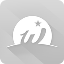 (Legacy)Whosfan APK