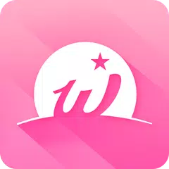 후즈팬 XAPK Herunterladen