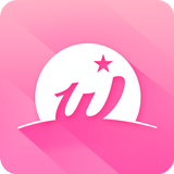 Whosfan APK