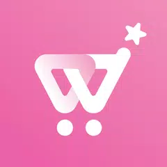 후즈팬 스토어 APK 下載