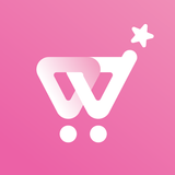 Whosfan Store icono