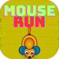 Mouse Run