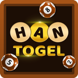 HantogelApp