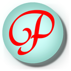 Puisify Zeichen