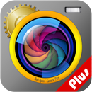 High-Speed Camera Plus APK