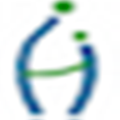 Speciality Crop Analytics