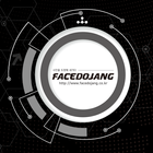 facedojang آئیکن