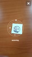 facedojang اسکرین شاٹ 1