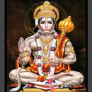 Hanuman Chalisa-Aarti-Images APK