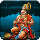 Hanuman Chalisa -हनुमान चालीसा icône
