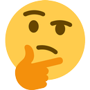 APK Group Emotion Recognition - De