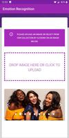 Group Emotion Recognition - De تصوير الشاشة 1