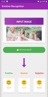 Group Emotion Recognition - De تصوير الشاشة 2