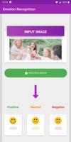 Group Emotion Recognition - De скриншот 2
