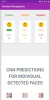 Group Emotion Recognition - De скриншот 3