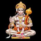 Jay Hanuman Ringtones Dhun ikona