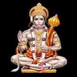 Jay Hanuman Ringtones Dhun simgesi