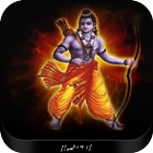 Atri Stuti icon