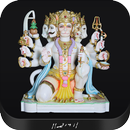 Maruti Stotra APK